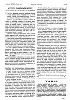 giornale/PUV0041812/1911/unico/00001687