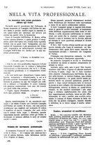 giornale/PUV0041812/1911/unico/00001688