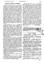 giornale/PUV0041812/1911/unico/00001689