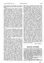 giornale/PUV0041812/1911/unico/00001691