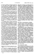 giornale/PUV0041812/1911/unico/00001692