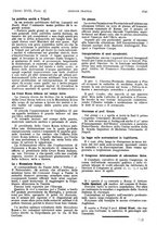 giornale/PUV0041812/1911/unico/00001693