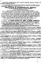 giornale/PUV0041812/1911/unico/00001696