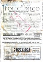 giornale/PUV0041812/1912/unico/00000005