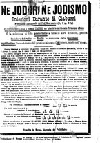 giornale/PUV0041812/1912/unico/00000006