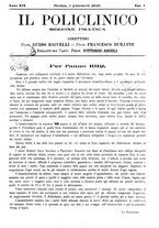 giornale/PUV0041812/1912/unico/00000009