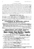 giornale/PUV0041812/1912/unico/00000010