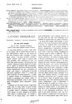 giornale/PUV0041812/1912/unico/00000011