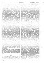 giornale/PUV0041812/1912/unico/00000012