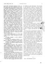 giornale/PUV0041812/1912/unico/00000013