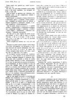 giornale/PUV0041812/1912/unico/00000015