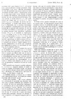 giornale/PUV0041812/1912/unico/00000016