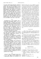 giornale/PUV0041812/1912/unico/00000017