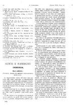 giornale/PUV0041812/1912/unico/00000018