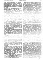 giornale/PUV0041812/1912/unico/00000019