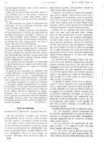 giornale/PUV0041812/1912/unico/00000020