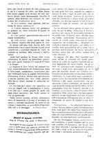 giornale/PUV0041812/1912/unico/00000021