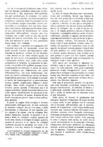 giornale/PUV0041812/1912/unico/00000022