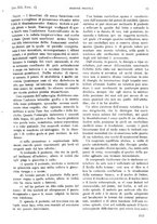 giornale/PUV0041812/1912/unico/00000023