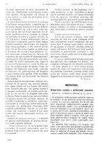 giornale/PUV0041812/1912/unico/00000024