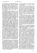 giornale/PUV0041812/1912/unico/00000025