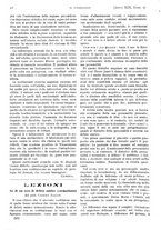 giornale/PUV0041812/1912/unico/00000026