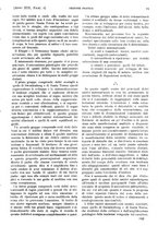 giornale/PUV0041812/1912/unico/00000027