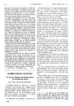 giornale/PUV0041812/1912/unico/00000028