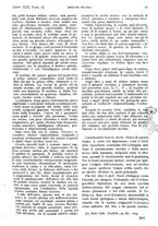 giornale/PUV0041812/1912/unico/00000029