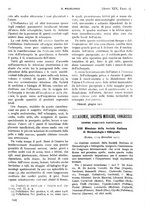 giornale/PUV0041812/1912/unico/00000030