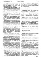 giornale/PUV0041812/1912/unico/00000031