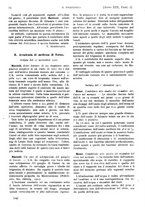 giornale/PUV0041812/1912/unico/00000032