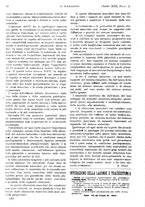 giornale/PUV0041812/1912/unico/00000034