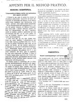 giornale/PUV0041812/1912/unico/00000035