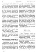 giornale/PUV0041812/1912/unico/00000036