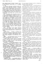 giornale/PUV0041812/1912/unico/00000037