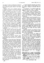 giornale/PUV0041812/1912/unico/00000038