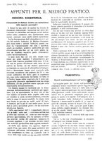 giornale/PUV0041812/1912/unico/00000039