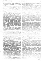 giornale/PUV0041812/1912/unico/00000041