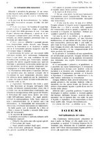 giornale/PUV0041812/1912/unico/00000042