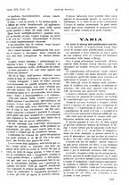 giornale/PUV0041812/1912/unico/00000043