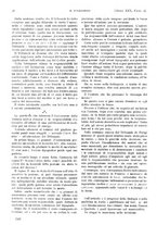 giornale/PUV0041812/1912/unico/00000044