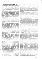 giornale/PUV0041812/1912/unico/00000045