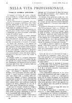 giornale/PUV0041812/1912/unico/00000046