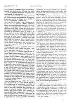 giornale/PUV0041812/1912/unico/00000047