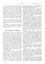 giornale/PUV0041812/1912/unico/00000048