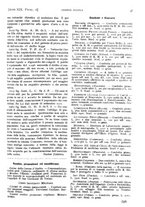 giornale/PUV0041812/1912/unico/00000049