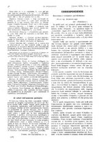 giornale/PUV0041812/1912/unico/00000050