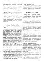 giornale/PUV0041812/1912/unico/00000051