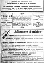 giornale/PUV0041812/1912/unico/00000053